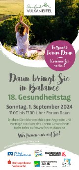 Gesundheitstag 2024 Flyer final.pdf