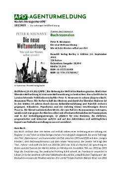 APD_183_2023_ Buchrezension-Peter Neumann-Die neue Weltunordnung.pdf
