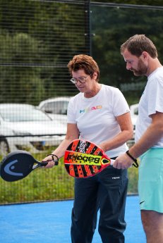 Padelunterricht.JPG