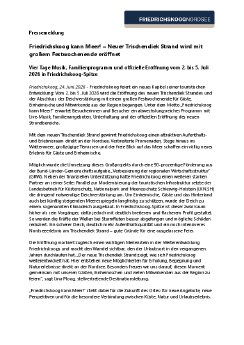 20260623_PM_Eröffnung_Friedrichskoog kann Meer_Juli 2026.pdf