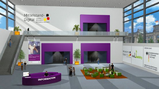 Mittelstand-Digital - Virtuelle Messehalle © ubivent GmbH.jpg