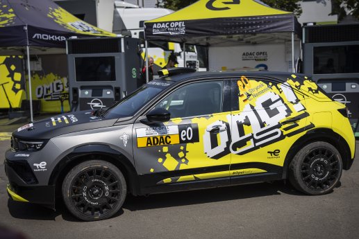 OpelMokkaGSERally (8).jpg