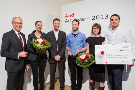 28112013_AudiArtAward_065.jpg