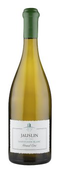 Autres cepages blancs purs_2_Weingut Jauslin_Sauvignon Blanc Gr.png