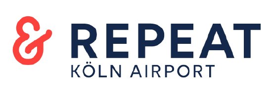 &Repeat-Köln-Airport-RGB.jpg
