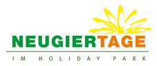 NeugierTage-Logo-8cm.gif