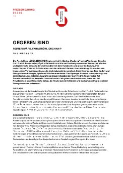 220324_PM_GegebenSind.pdf
