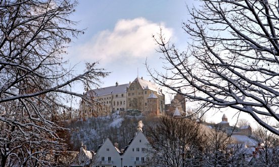 Burg Trausnitz im Winter.jpg