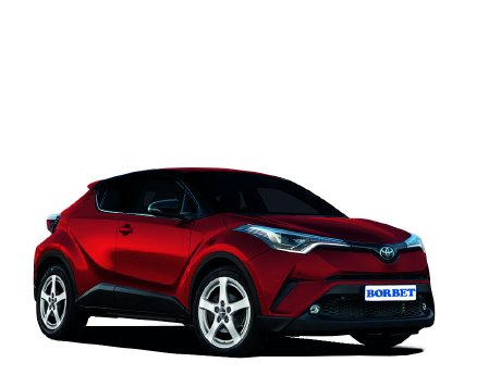 2017_BORBET_F_bs_Toyota_C-HR.jpg