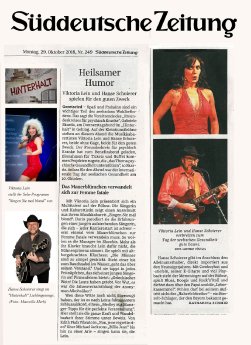 Sueddeutsche Zeitung Hinterhalt Viktoria Lein Kabarettistin und Saengerin -web1.jpg