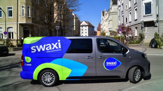 fbeg4w8q1kaj7dhpjentq1