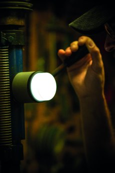 tor42ti_eco work light_troika(5).jpg