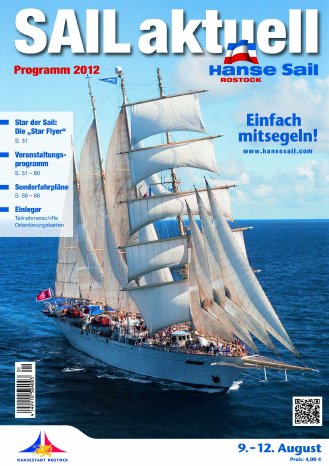 hansesail_Cover-Sail-aktuell_1007_2012.jpg