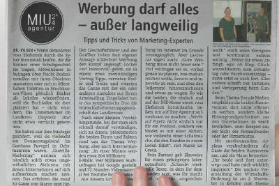 MIU24® Werbeagentur