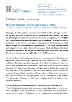 PM Christophsbad_Hubschrauberlandeplatz_final.pdf