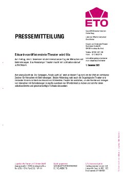 2021-12-01_PM_Eduard-von-Winterstein-Theater-wird-lila.pdf