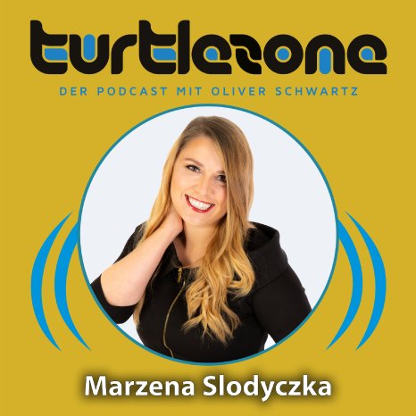 turtlezone-marzena-slodyczka.png