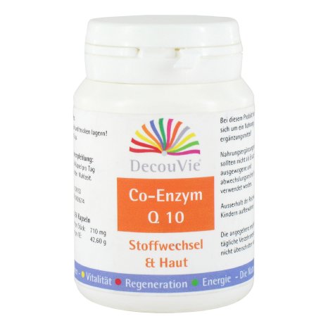 Co-Enzym-Q10.jpg