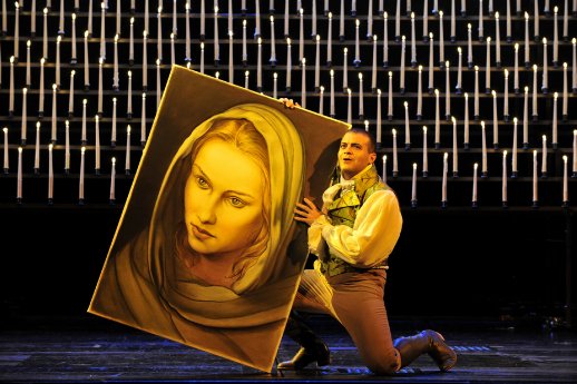 34_Gaston Rivero_Cavaradossi in Tosca_Foto Andreas Birkigt.jpg