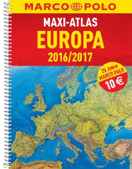 kEuropa-Marco-Polo-Maxi-Atlas-20162017.jpg