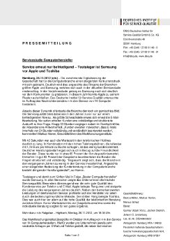 PM_DISQ_Computerhersteller_20121126.pdf