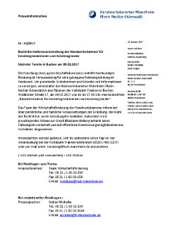 pri17-13_Infoveranstaltung Existenzgründung in Buchen.pdf