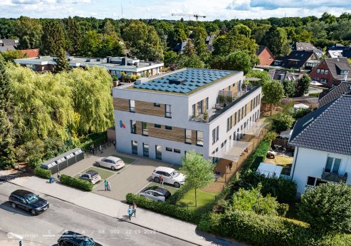 KMK kinderzimmer_Visualisierung Kita Liliencronstraße.jpg