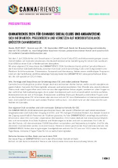 CannaFriends-Pressemitteilung_2024-07-30 (1).pdf