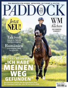 Cover_PADDOCK.jpg