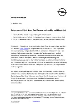 Schon-vor-der-Fahrt-Neuer-Opel-Corsa-e-serienma├ƒig-voll-klimatisiert.pdf