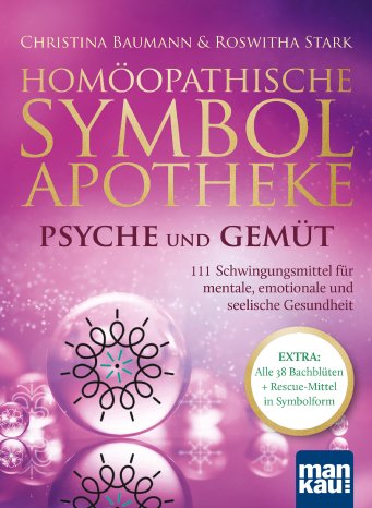 HomoeopathischeSymbolapothekePsycheundGemuet_1600px.jpg