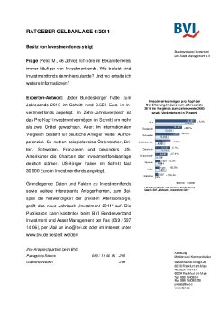 Ratgeber_Geldanlage_6_2011.pdf