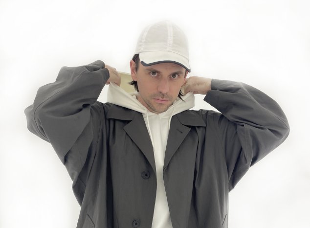 Leif Randt©Belle Santos _006.jpg