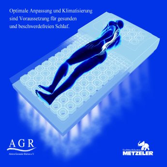 85_182-Anpassung_ Klimatisierung.tif