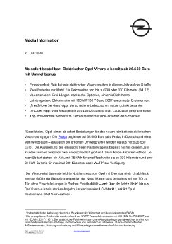 Ab-sofort-bestellbar-Elektrischer-Opel-Vivaro-e-bereits-ab-26-650-Euro-mit-Umweltbonus.pdf
