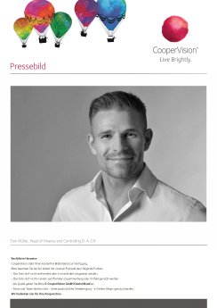 Bild_CooperVision_Toni-Mueller_01-02-2017.jpg