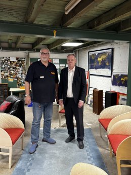 Initiator Harald_Krueger_und_Markus_Schreiber_Foto_Petra_Witt.JPG