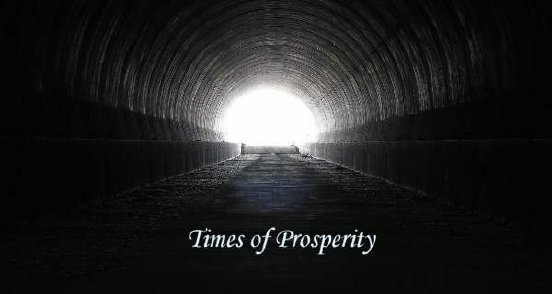 Times of Prosperity web 2.jpg