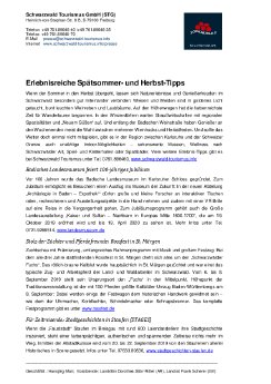 Herbst-Tipps für Schwarzwald-Urlauber.pdf
