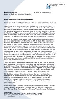 Weltfrühgeborenentag_Kemperhof.pdf