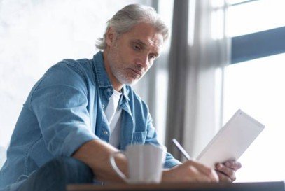 Parkinson Jüngere.jpg