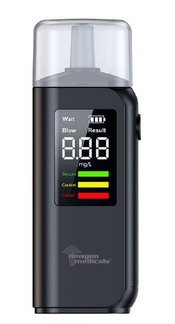 JX-7051_03_Alkoholtester_LCD-Anzeige.jpg