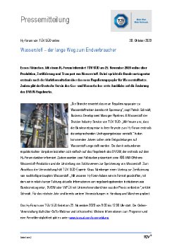 H2-Forum von TUEV SUED.pdf