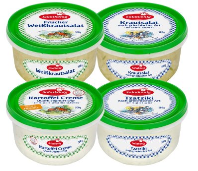 Produktfoto Salatkönig Produktübersicht 500g .jpg