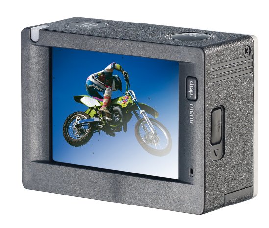 NX-4128_4_Somikon_Full-HD-Action-Cam_DV-850.WiFi_mit_LCD-Display_Fernbedienung.jpg