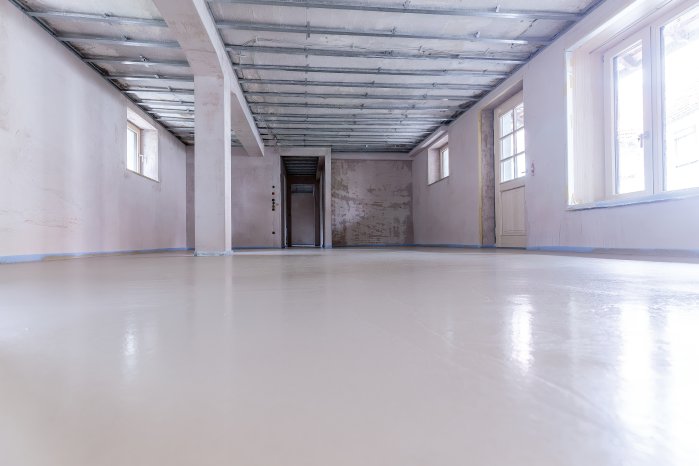 Knauf-Boden-Dünnschichtestrich N_440_Sprint_2.jpg