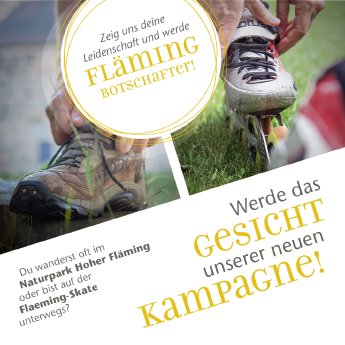 Aufruf Flämingbotschafter (C) TVF_Marzecki.jpg