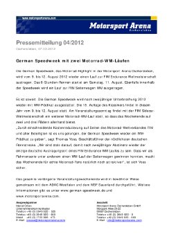 04_2012_Speedweek.pdf