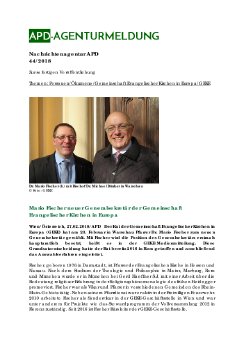 APD_044-2018.pdf