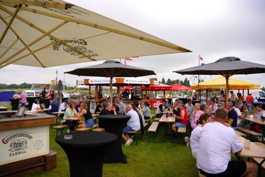 Bierfest Greetsiel.JPG